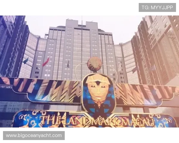 澳门置地广场地址最新更新,方便您规划前往路线和交通方式 澳门置地广场地址最新更新,方便您规划前往路线和交通方式