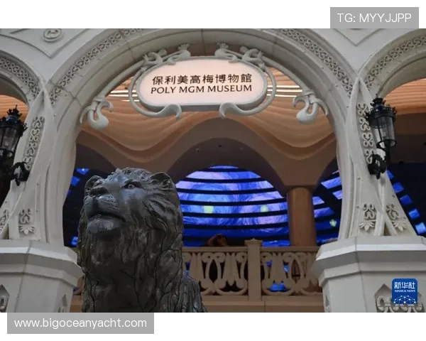 澳门美高梅公司最新动态与未来发展趋势全面解析助你了解澳门美高梅公司在娱乐产业中的核心竞争力澳门美高梅公司在澳门旅游业中的重要地位及其带来的经济影响详解澳门美高梅公司旗下豪华酒店与娱乐设施的特色与客户体验提升策略
