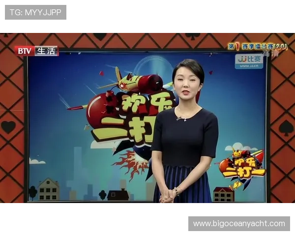 爱体育官网打造最专业的游戏资讯平台满足玩家多样化需求 爱体育官网打造最专业的游戏资讯平台满足玩家多样化需求