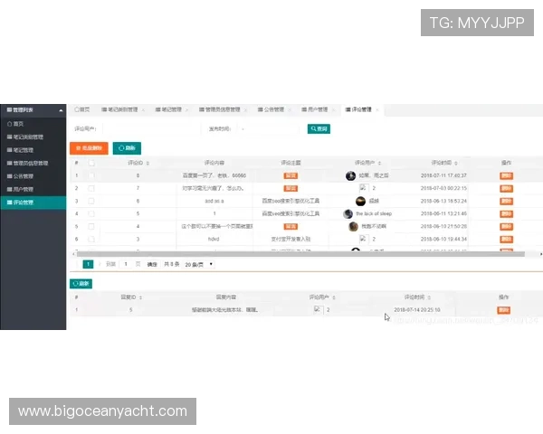 百汇娱乐用户评价与口碑分析真实玩家体验分享与反馈 百汇娱乐用户评价与口碑分析真实玩家体验分享与反馈