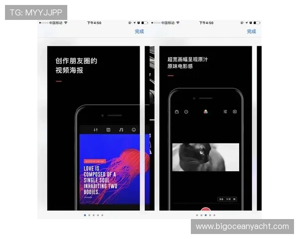 美高梅手机登录遇到问题怎么办全面解决登录难题确保顺畅体验