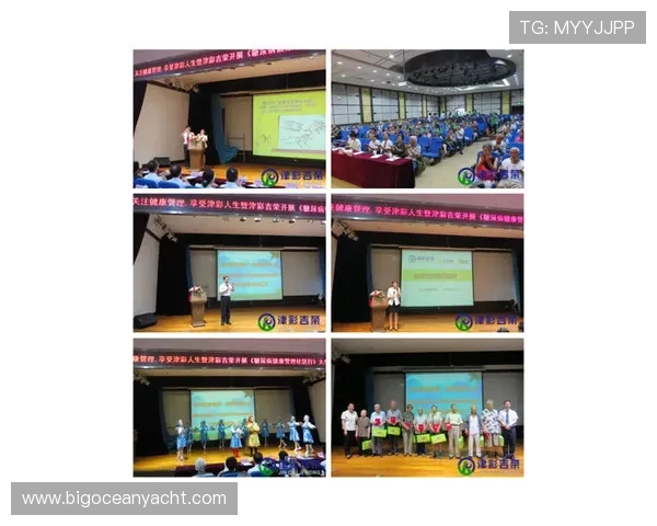 蒙罗丽莎娱乐场:最新优惠活动不断带来超值娱乐体验 蒙罗丽莎娱乐场:最新优惠活动不断带来超值娱乐体验