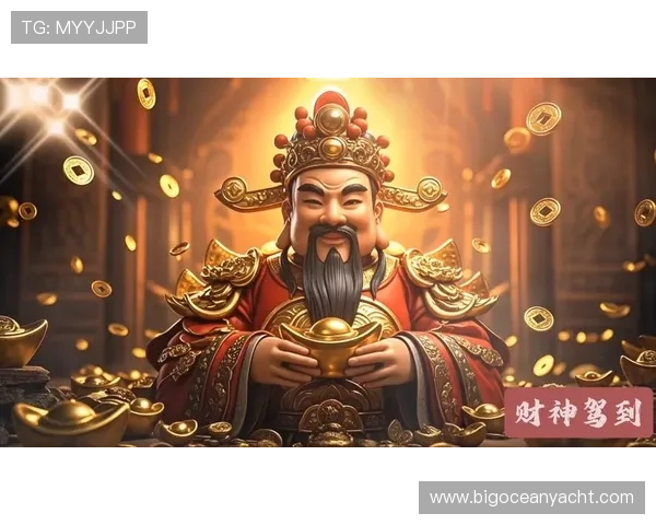 财神娱乐官网安全可靠平台保障玩家资金安全，提供多样化的充值提现方式，轻松实现财富自由