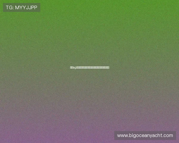 通过ag现金下载欢迎你,获取丰厚的奖励与精彩赛事体验 通过ag现金下载欢迎你,获取丰厚的奖励与精彩赛事体验