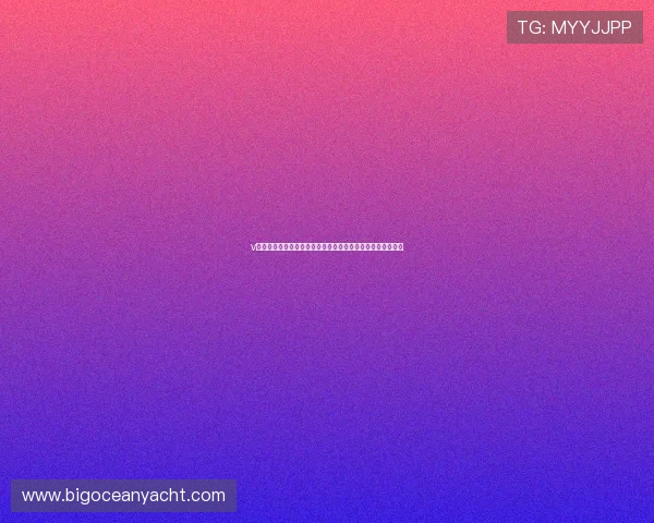 v体育彩票为世界杯提供专业数据支持，助你精准预测比赛结果