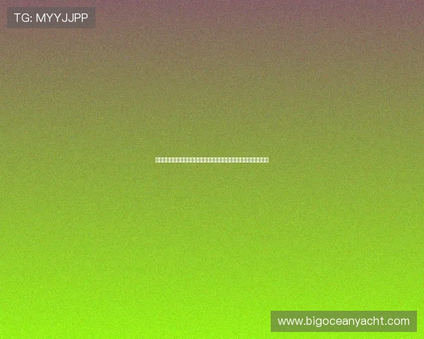 澳门六合彩网站登录为足球爱好者提供专业的世界杯赛事分析与预测信息 澳门六合彩网站登录为足球爱好者提供专业的世界杯赛事分析与预测信息