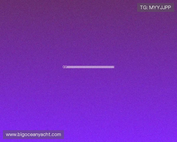 QQ飞车娱乐嘉年华精彩赛事回顾,感受世界杯氛围下的赛车竞技与娱乐盛事 QQ飞车娱乐嘉年华精彩赛事回顾,感受世界杯氛围下的赛车竞技与娱乐盛事