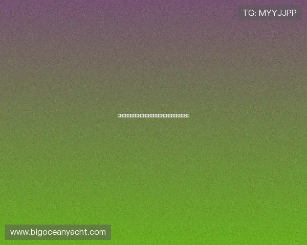 开云体育百家乐为用户提供世界杯竞猜与投注指南助力足球狂欢 开云体育百家乐为用户提供世界杯竞猜与投注指南助力足球狂欢