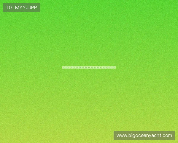澳门新濠天地国际登录开启世界杯专属互动专区带来丰富竞猜和实时评论功能体验