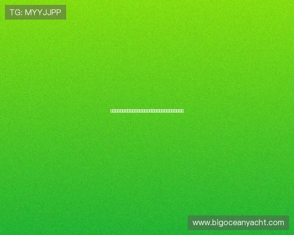 澳门新普京赌场为世界杯热潮中的体育竞猜用户提供的安全保障措施 澳门新普京赌场为世界杯热潮中的体育竞猜用户提供的安全保障措施
