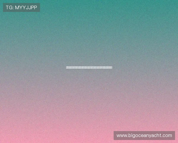 盛达娱乐分析世界杯热门球队实力对比与晋级前景，助力球迷理性观赛