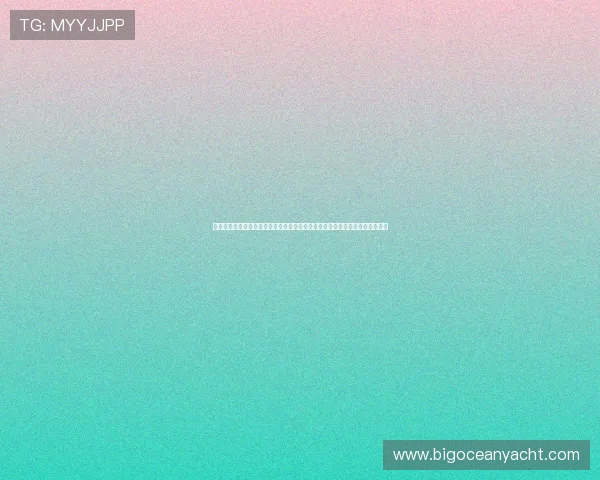 魔杰娱乐地址：实时更新世界杯比赛结果、球员表现及赛场内外的最新动态信息